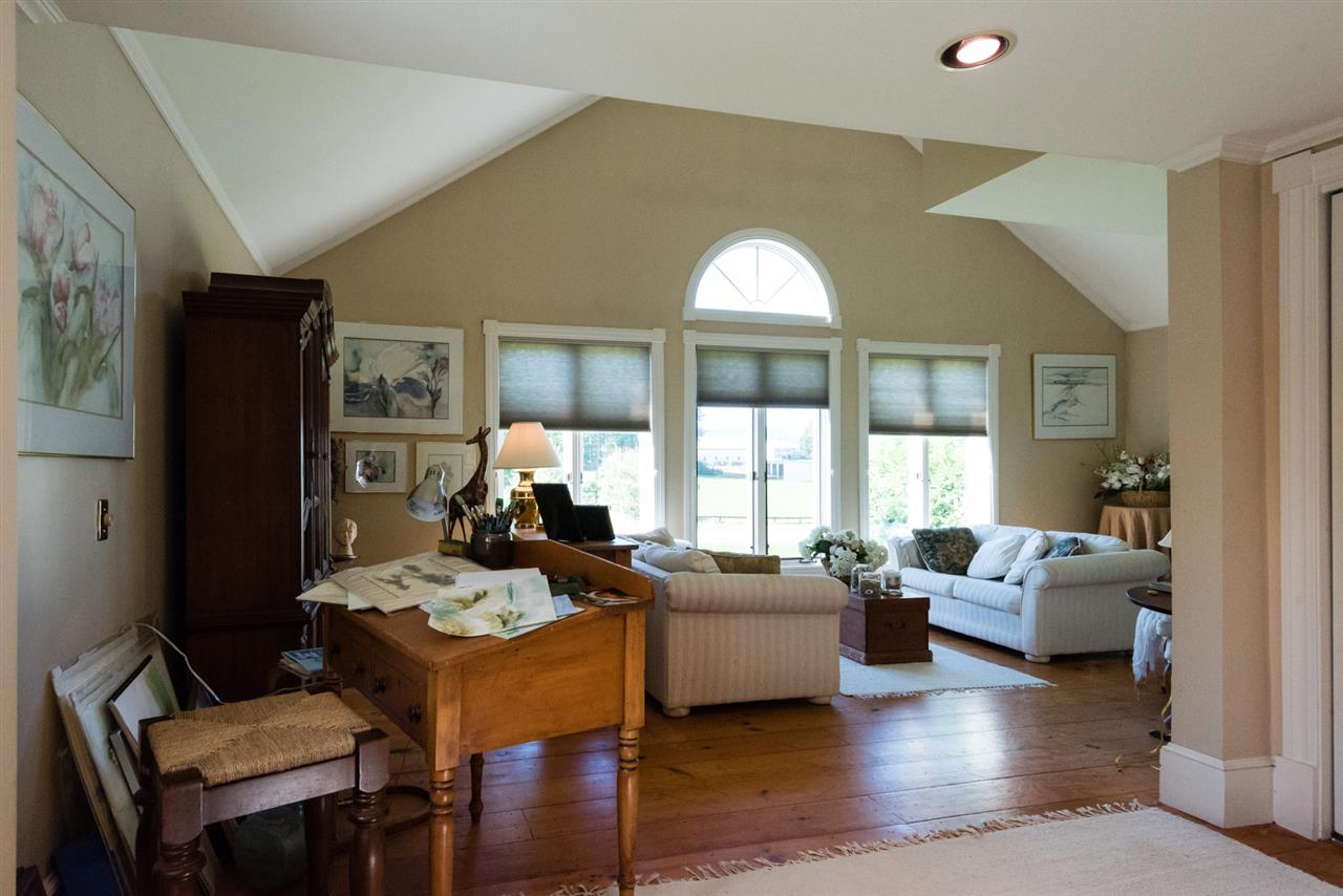 25 Roth Road Warren, VT 05674 - Photo 22 of 28