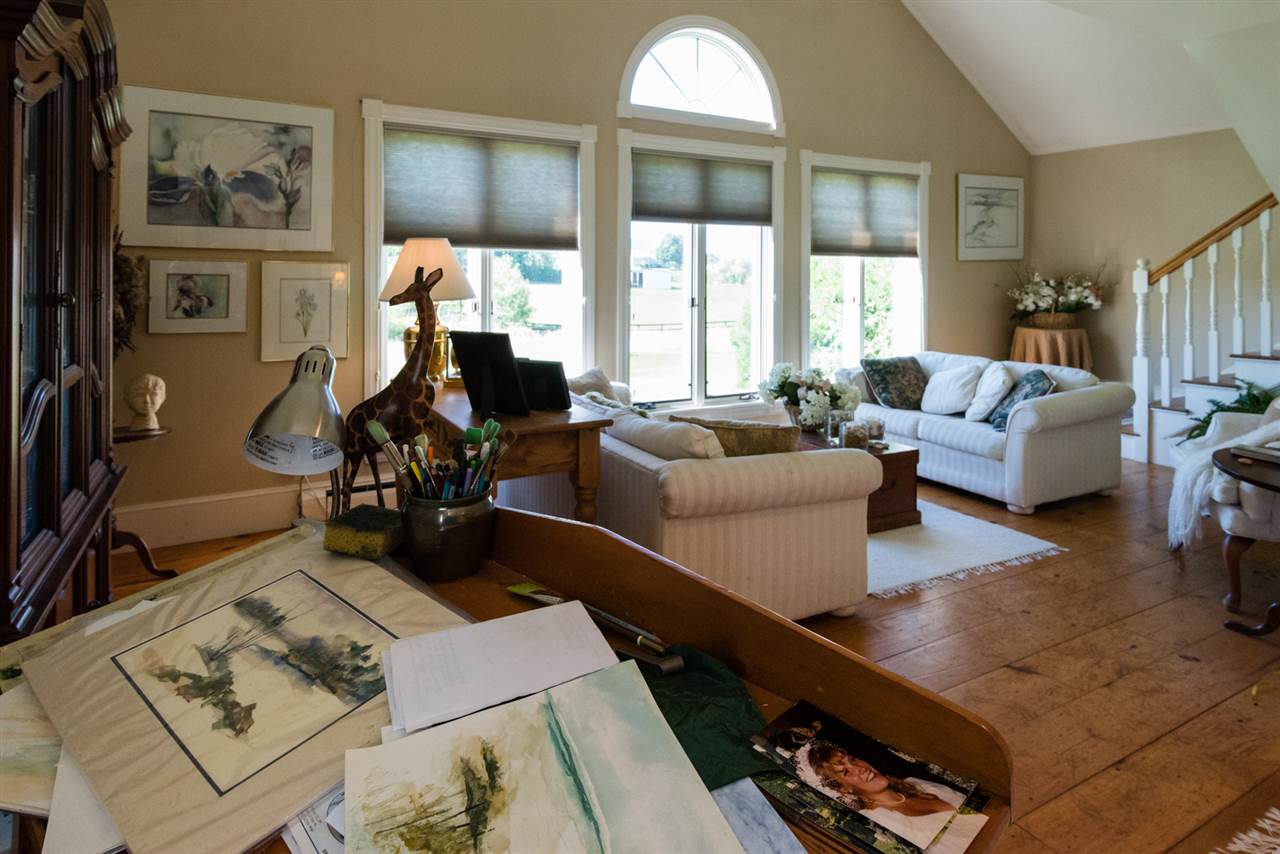 25 Roth Road Warren, VT 05674 - Photo 23 of 28
