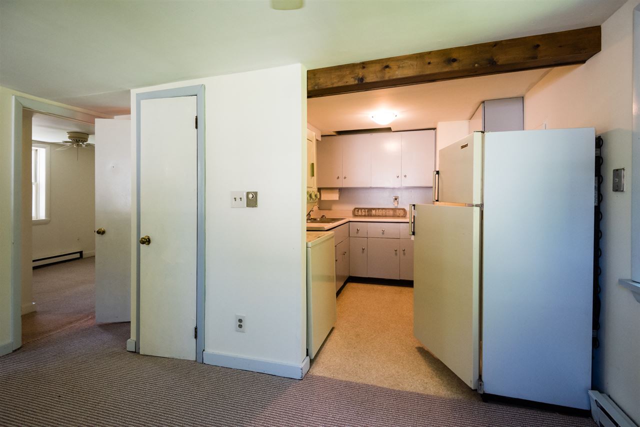 25 Roth Road Warren, VT 05674 - Photo 24 of 28