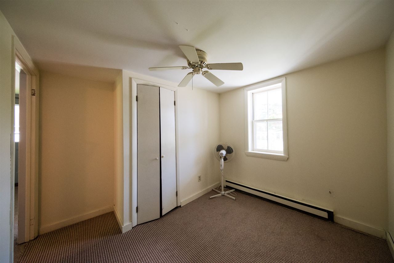 25 Roth Road Warren, VT 05674 - Photo 27 of 28