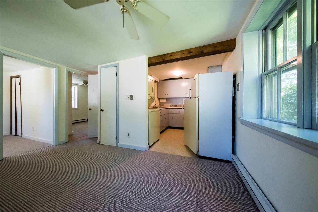 25 Roth Road Warren, VT 05674 - Photo 28 of 28