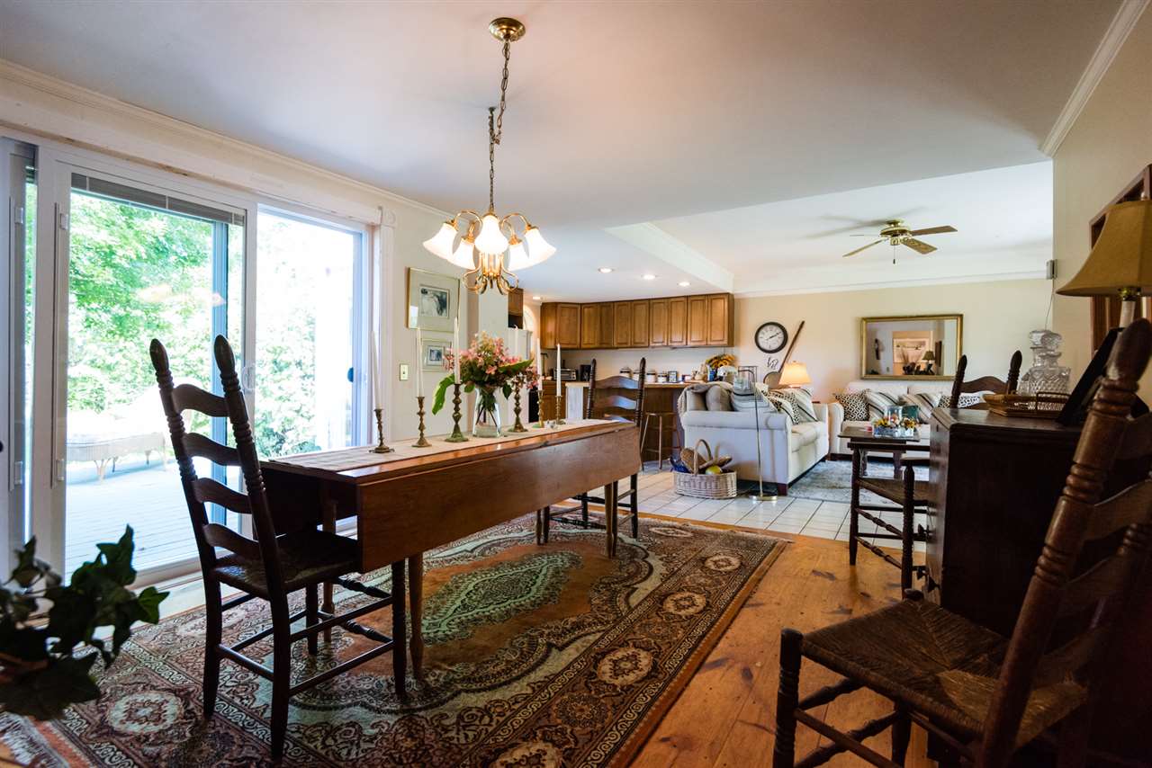 25 Roth Road Warren, VT 05674 - Photo 8 of 28