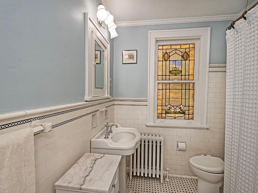 291 Arden Road Pittsburgh, PA 15216 - Photo 23 of 31 Gallery Image 23