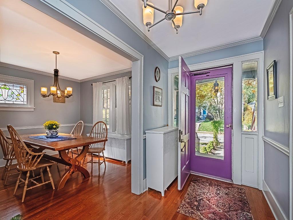 291 Arden Road Pittsburgh, PA 15216 - Photo 3 of 31 Gallery Image 3