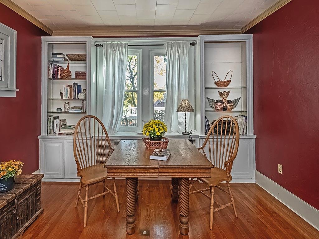 291 Arden Road Pittsburgh, PA 15216 - Photo 8 of 31 Gallery Image 8