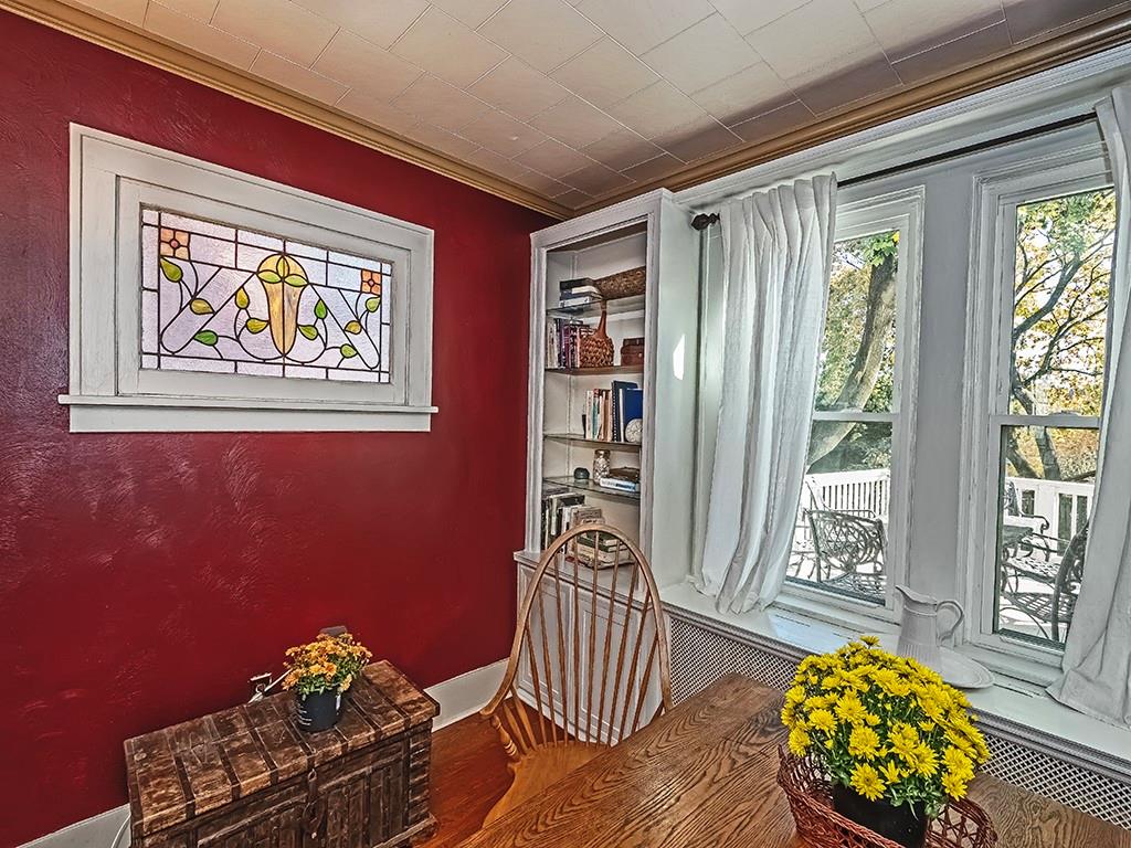 291 Arden Road Pittsburgh, PA 15216 - Photo 9 of 31 Gallery Image 9