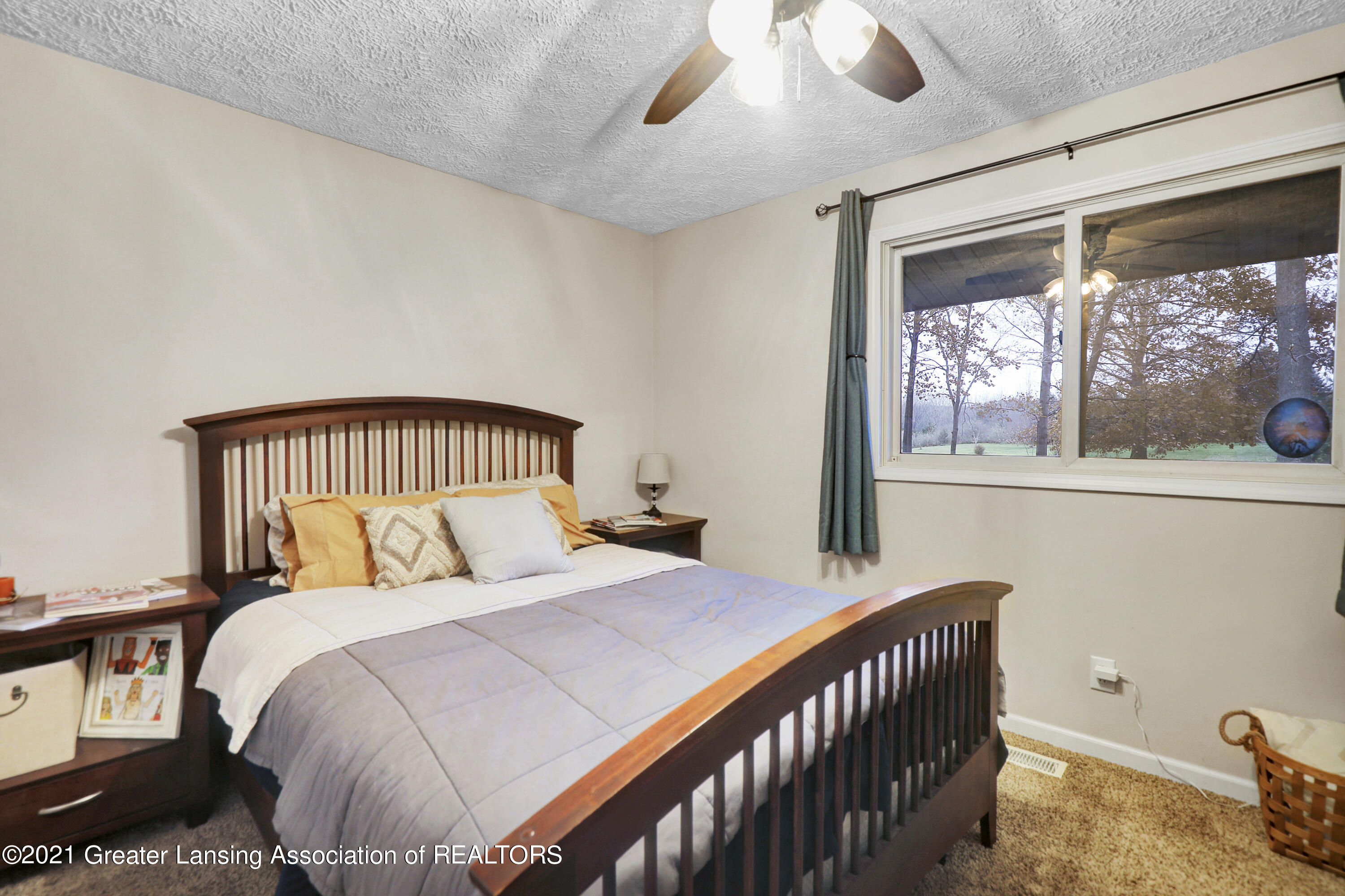 1251 West Maple Rapids Road St. Johns, MI 48879 - Photo 22 of 43 _I3A2665
