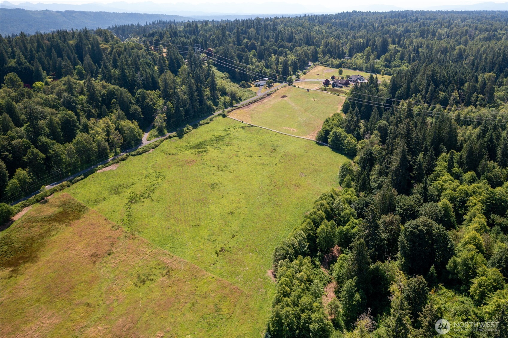 20412 Ricci Road Monroe, WA 98272 - Photo 11 of 15 Gallery Image 11