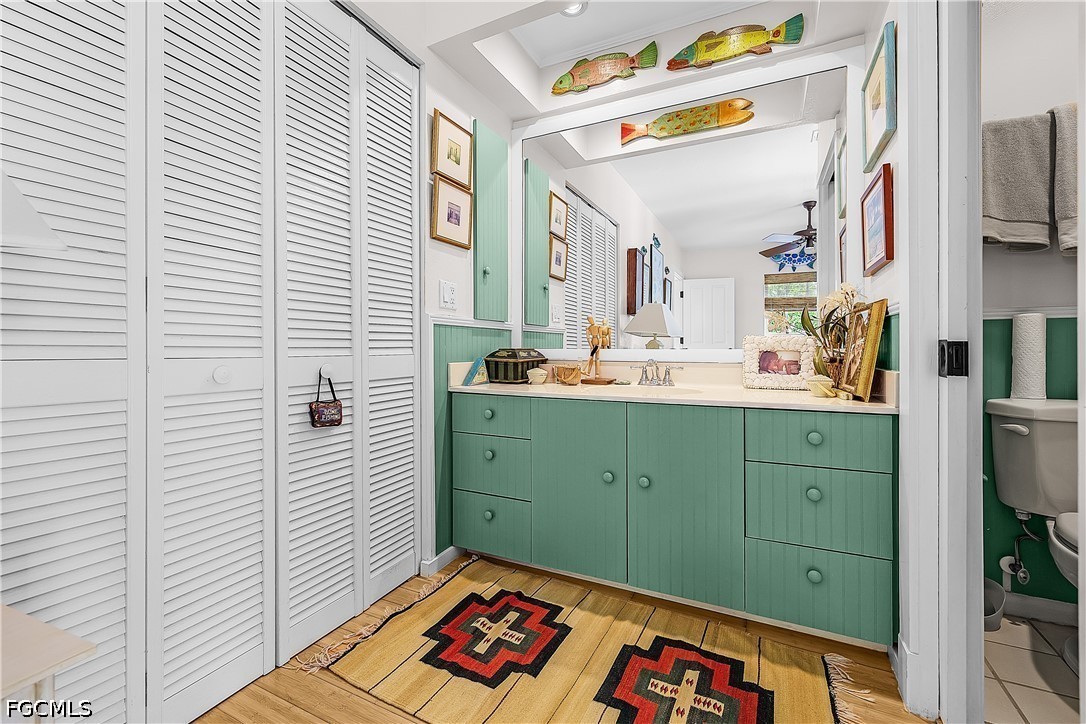 123 Useppa Island, Unit B Useppa Island, FL 33922 - Photo 25 of 50