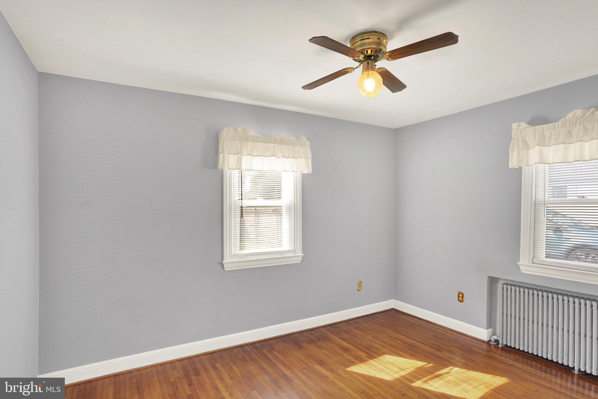 107 Old Fritztown Road Reading, PA 19607 - Photo 13 of 26 E26A9667