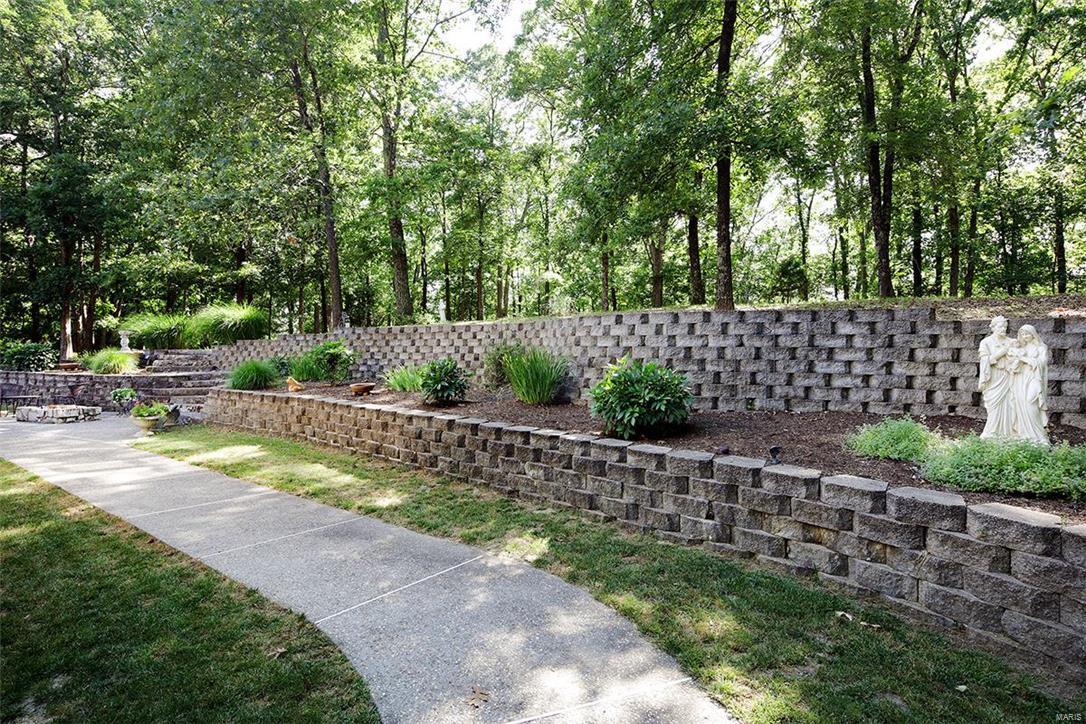 1434 Eagle Ridge Road Wildwood, MO 63038 - Photo 2 of 32 Gallery Image 2