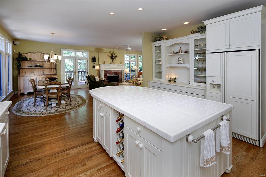 1434 Eagle Ridge Road Wildwood, MO 63038 - Photo 12 of 32 Gallery Image 12