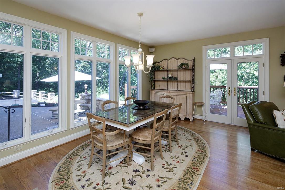 1434 Eagle Ridge Road Wildwood, MO 63038 - Photo 14 of 32 Gallery Image 14