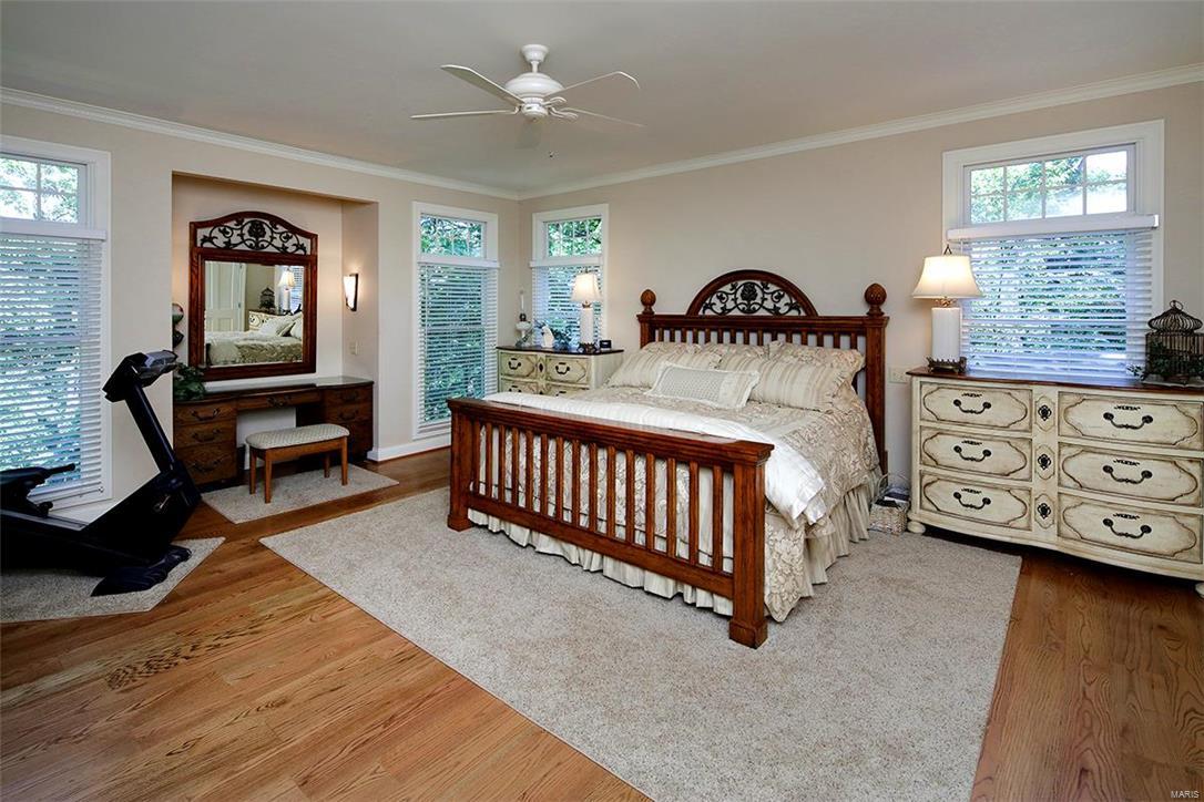 1434 Eagle Ridge Road Wildwood, MO 63038 - Photo 16 of 32 Gallery Image 16
