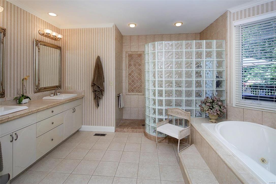 1434 Eagle Ridge Road Wildwood, MO 63038 - Photo 17 of 32 Gallery Image 17