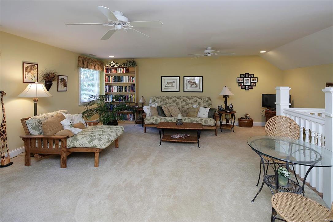 1434 Eagle Ridge Road Wildwood, MO 63038 - Photo 18 of 32 Gallery Image 18