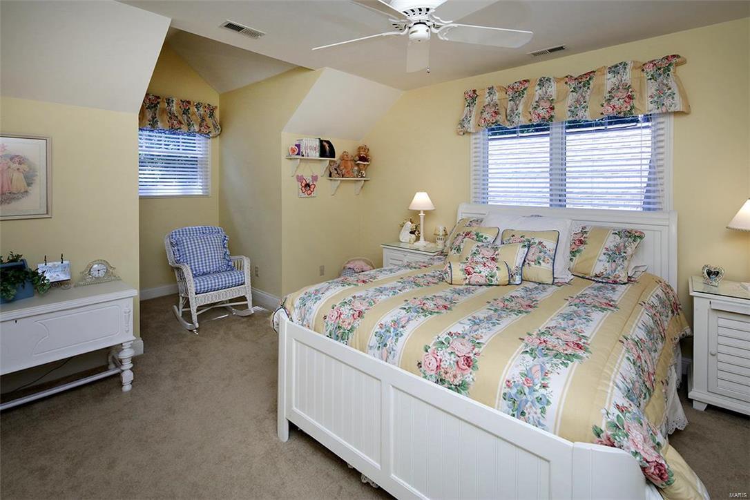 1434 Eagle Ridge Road Wildwood, MO 63038 - Photo 19 of 32 Gallery Image 19