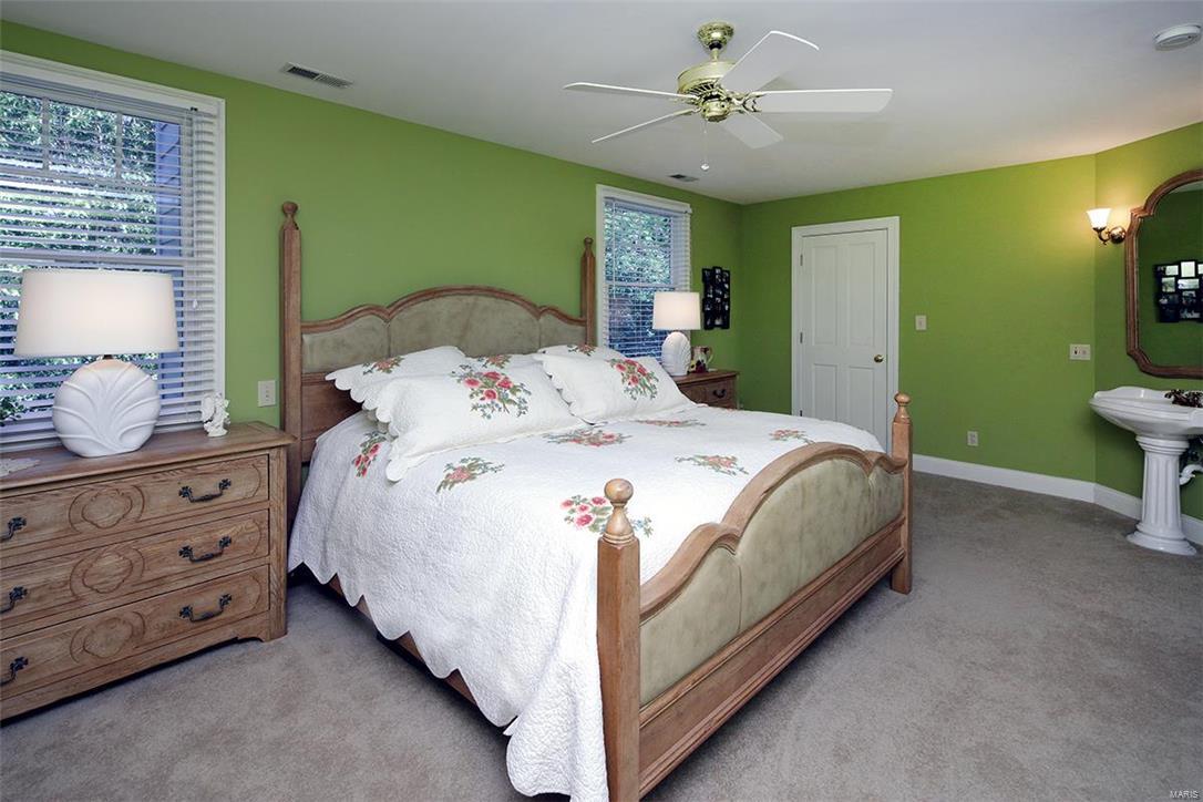 1434 Eagle Ridge Road Wildwood, MO 63038 - Photo 20 of 32 Gallery Image 20