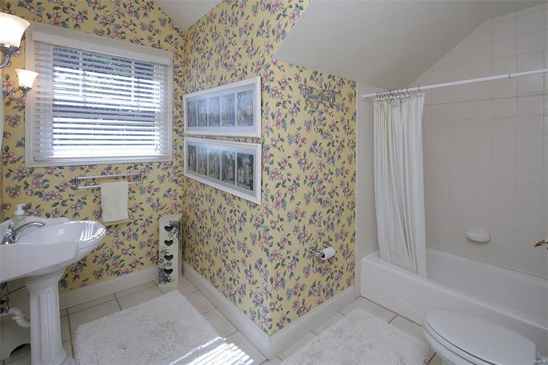 1434 Eagle Ridge Road Wildwood, MO 63038 - Photo 21 of 32 Gallery Image 21