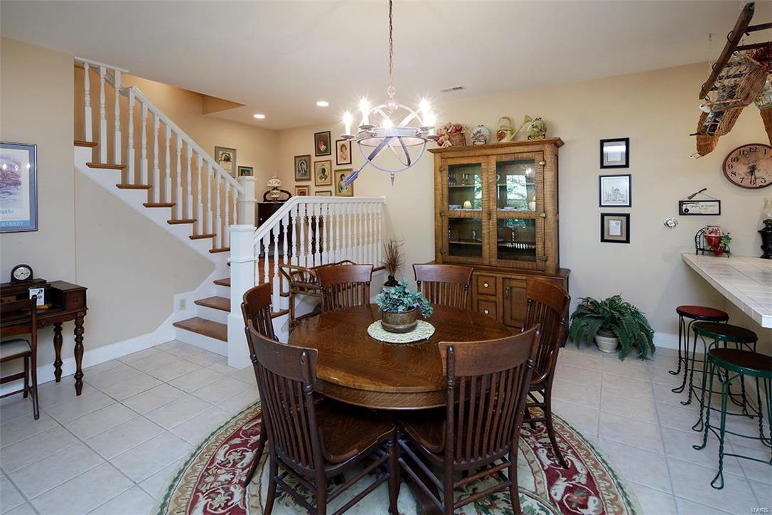 1434 Eagle Ridge Road Wildwood, MO 63038 - Photo 22 of 32 Gallery Image 22