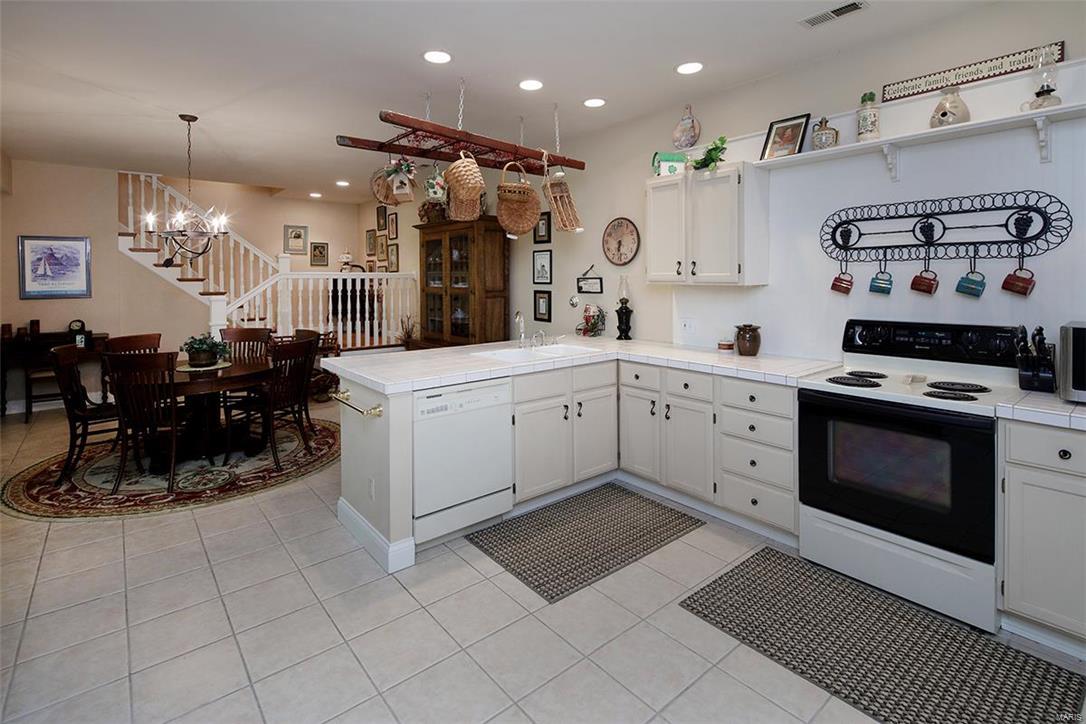 1434 Eagle Ridge Road Wildwood, MO 63038 - Photo 23 of 32 Gallery Image 23