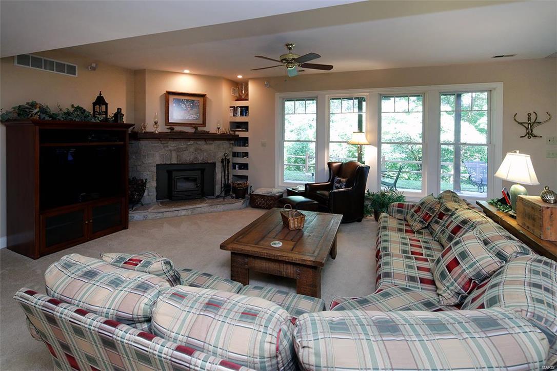1434 Eagle Ridge Road Wildwood, MO 63038 - Photo 24 of 32 Gallery Image 24