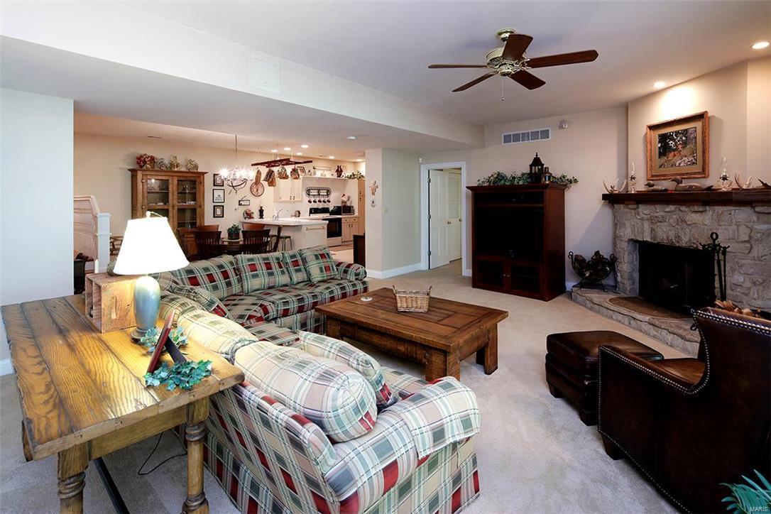 1434 Eagle Ridge Road Wildwood, MO 63038 - Photo 25 of 32 Gallery Image 25
