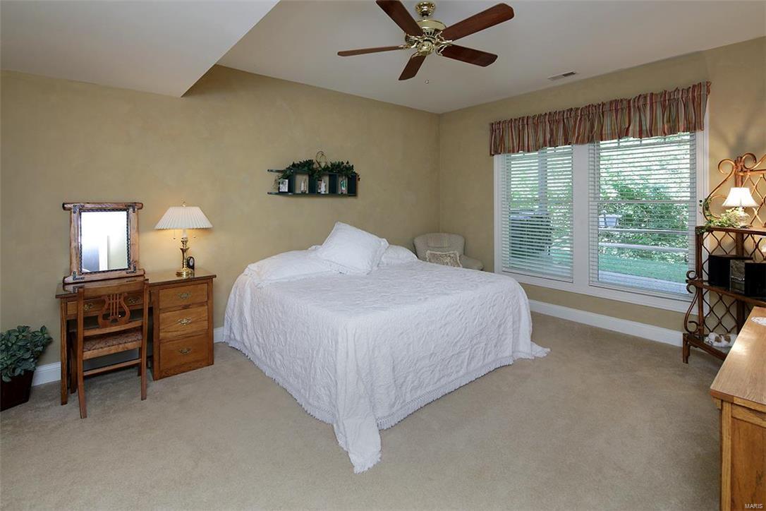 1434 Eagle Ridge Road Wildwood, MO 63038 - Photo 26 of 32 Gallery Image 26
