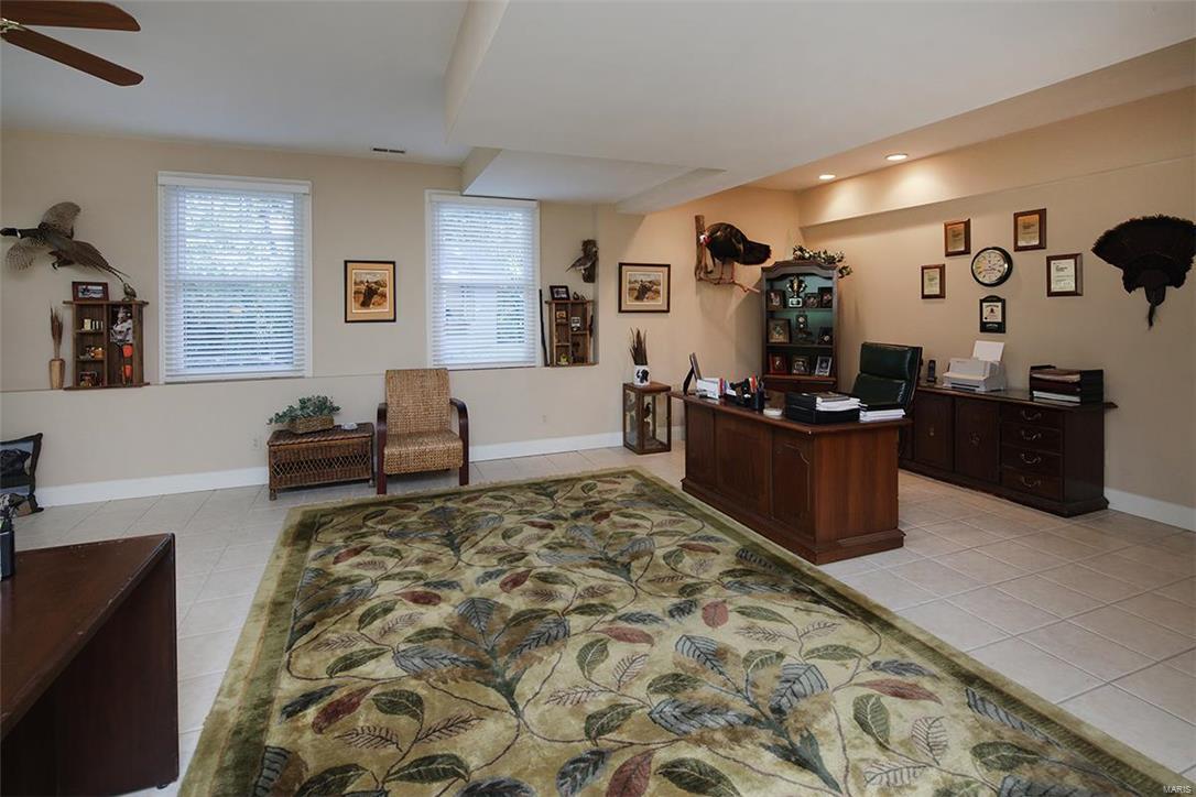 1434 Eagle Ridge Road Wildwood, MO 63038 - Photo 27 of 32 Gallery Image 27
