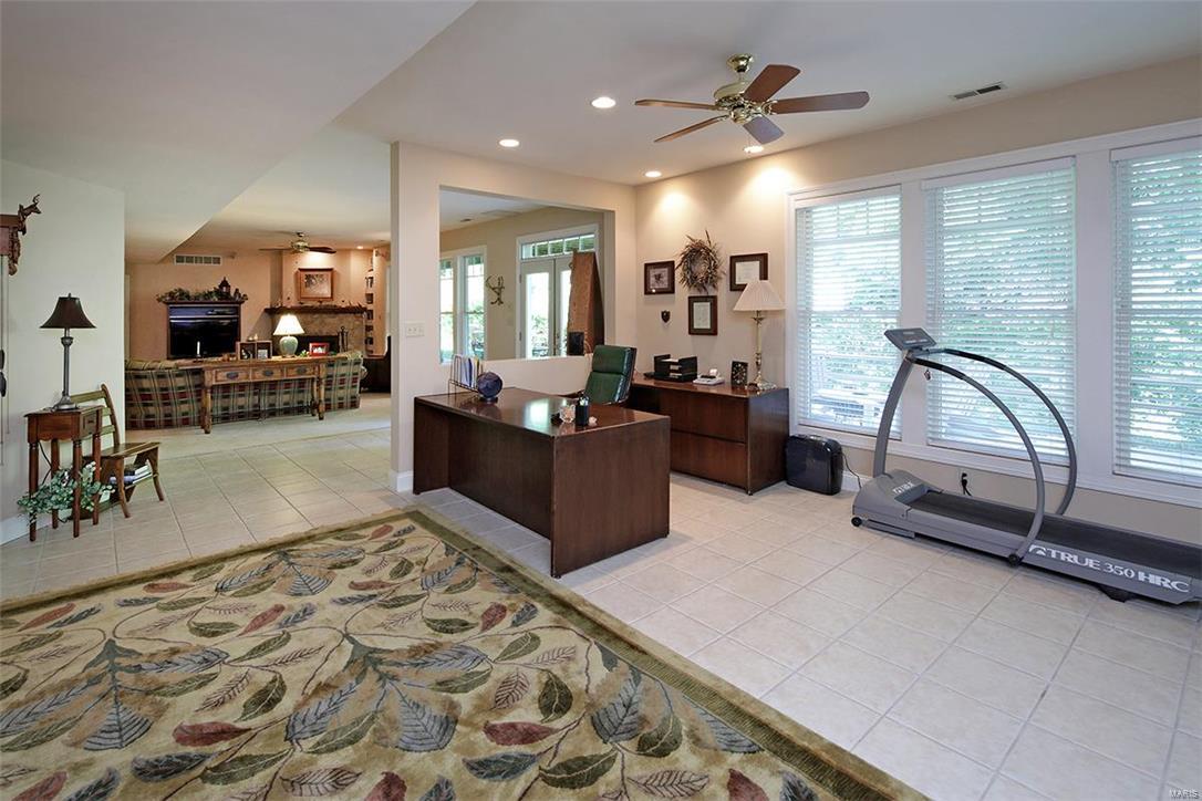 1434 Eagle Ridge Road Wildwood, MO 63038 - Photo 28 of 32 Gallery Image 28