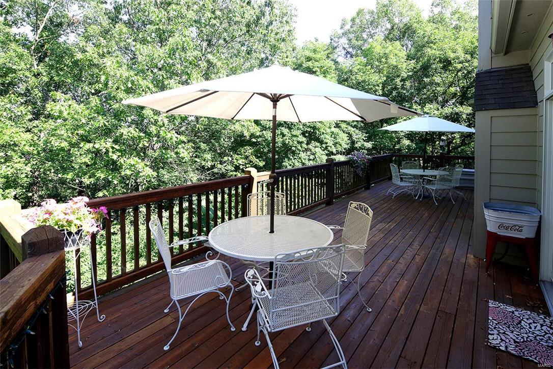1434 Eagle Ridge Road Wildwood, MO 63038 - Photo 29 of 32 Gallery Image 29
