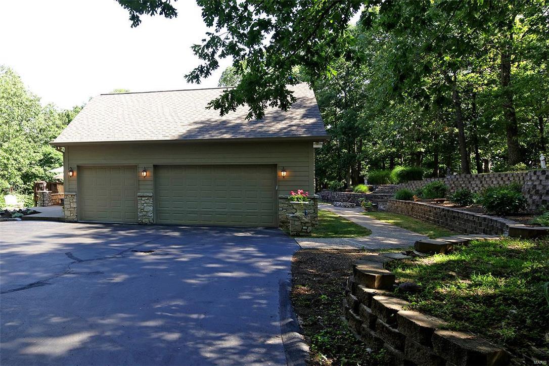 1434 Eagle Ridge Road Wildwood, MO 63038 - Photo 30 of 32 Gallery Image 30