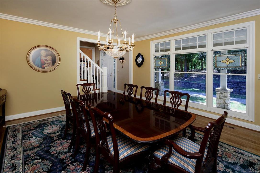 1434 Eagle Ridge Road Wildwood, MO 63038 - Photo 6 of 32 Gallery Image 6