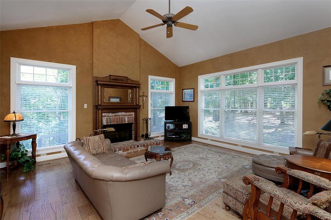 1434 Eagle Ridge Road Wildwood, MO 63038 - Photo 7 of 32 Gallery Image 7