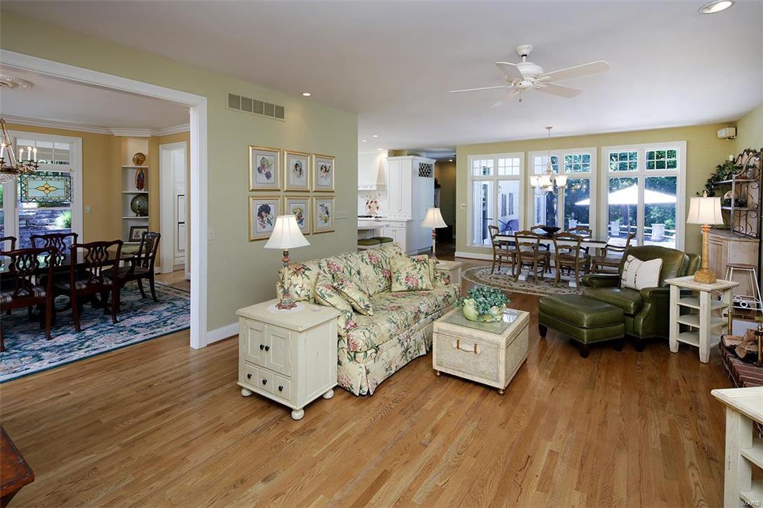 1434 Eagle Ridge Road Wildwood, MO 63038 - Photo 10 of 32 Gallery Image 10