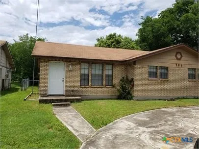 $800 | 506 Harley Drive, Unit A, Harker Heights, TX 76548
