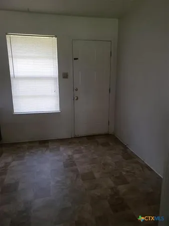 $800 | 506 Harley Drive, Unit A, Harker Heights, TX 76548