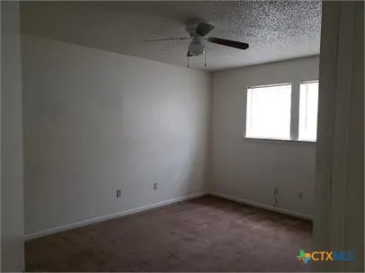 $800 | 506 Harley Drive, Unit A, Harker Heights, TX 76548