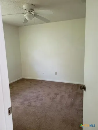 $900 | 506 Harley Drive, Unit A, Harker Heights, TX 76548