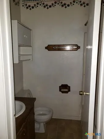$800 | 506 Harley Drive, Unit A, Harker Heights, TX 76548