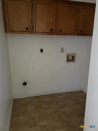 $800 | 506 Harley Drive, Unit A, Harker Heights, TX 76548