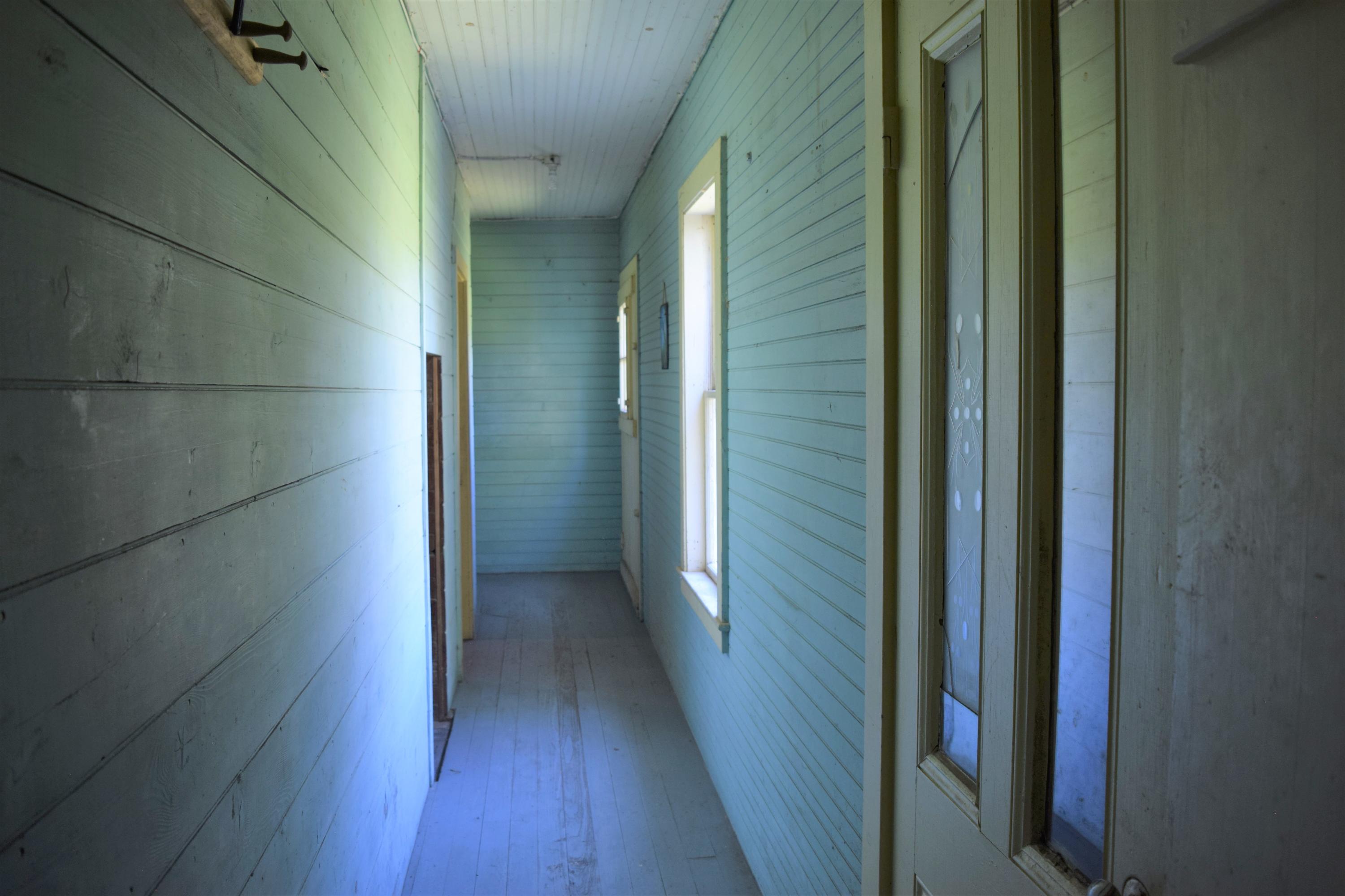 37 South Chatham Road Fryeburg, ME 04037 - Photo 25 of 47 DSC_0033 (2)
