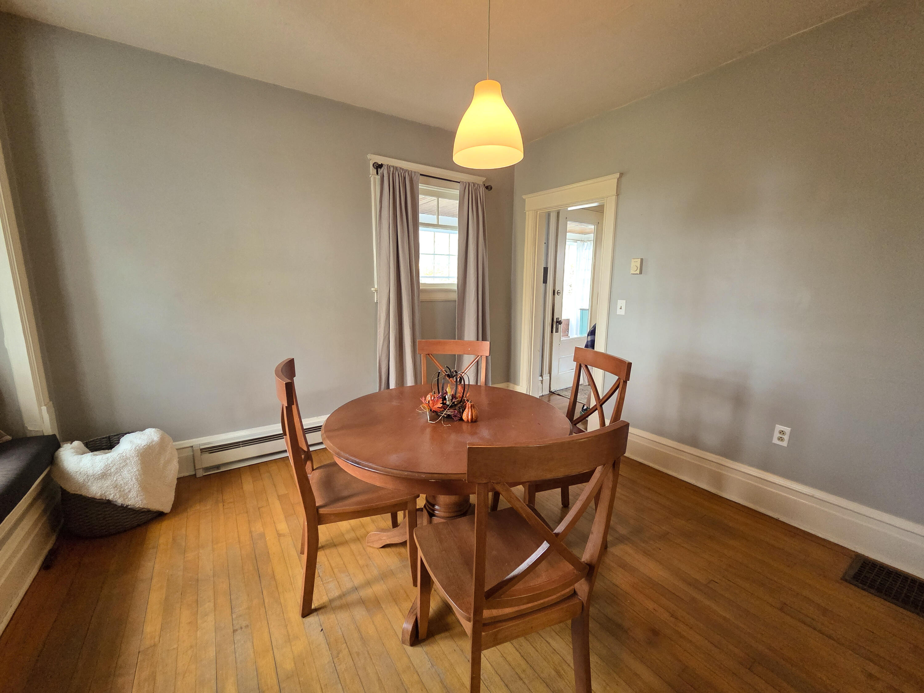 10 Addoms Street Plattsburgh, NY 12901 - Photo 7 of 31