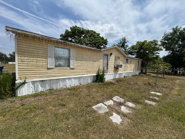 3230 Bohannon Road Zephyrhills, FL 33541 - Photo 2 of 2