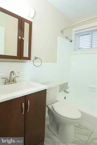 $2,900 | 5161 7th Street Northeast, Washington, DC 20011