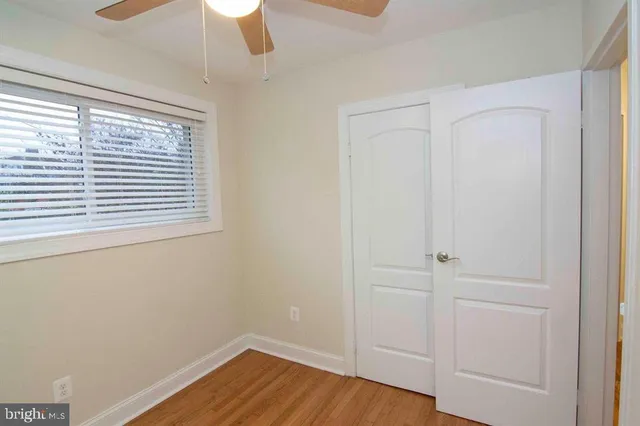 $2,900 | 5161 7th Street Northeast, Washington, DC 20011