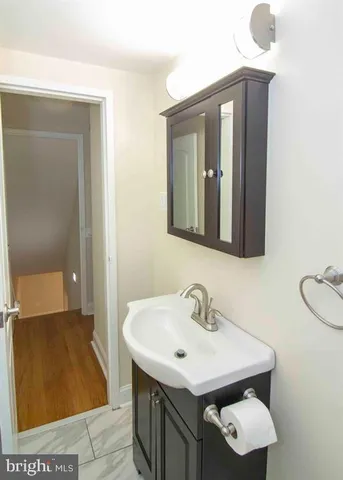 $2,900 | 5161 7th Street Northeast, Washington, DC 20011