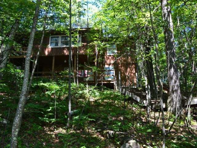 5846 South Musky Bay Drive Rhinelander, WI 54501 - Photo 11 of 18 Gallery Image 11