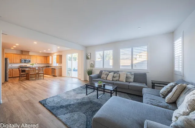 $809,000 | 570 Tankersley Street, Soledad, CA 93960