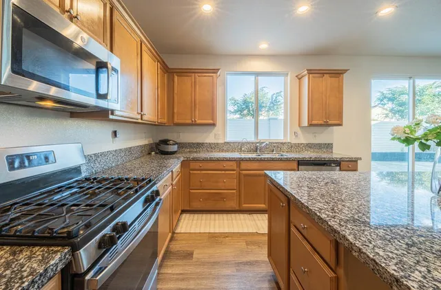 $809,000 | 570 Tankersley Street, Soledad, CA 93960